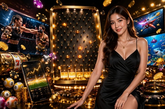 ph91