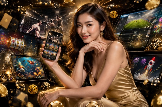 ph91